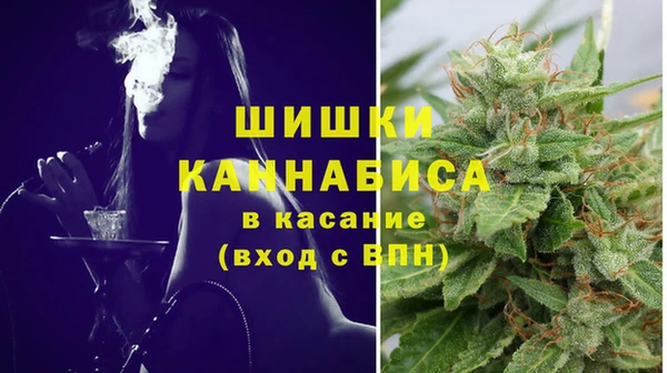 apvp Абаза